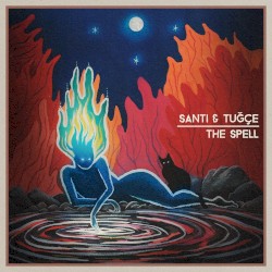 The Spell