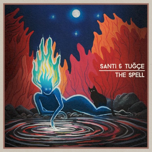 The Spell