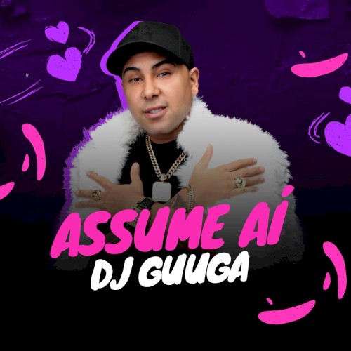 Assume Aí