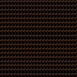 Tile 2