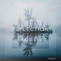 Reflection