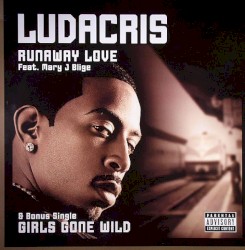 Runaway Love