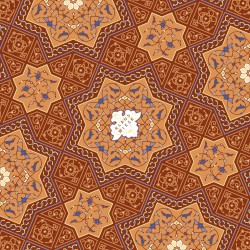 Qumra II