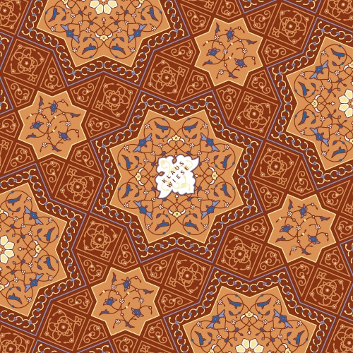 Qumra II
