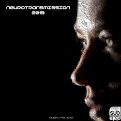 Neurotransmission 2019