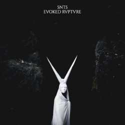 Evoked Rvptvre