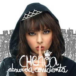 Absurda cenicienta