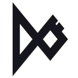 Everblast