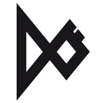 Everblast
