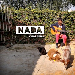 Nada