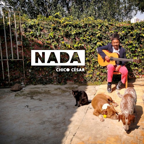 Nada