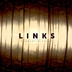 LINKS
