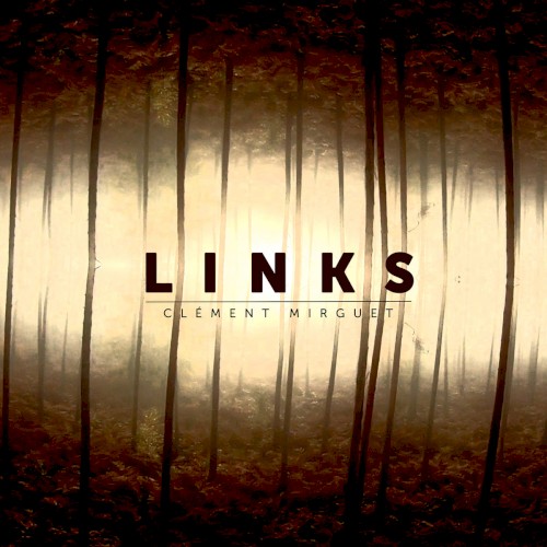 LINKS