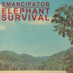 Elephant Survival