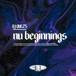 Nu Beginnings