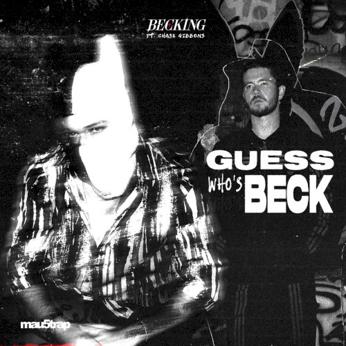 Guess Who's Beck