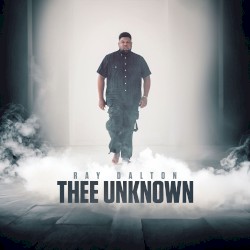Thee Unknown