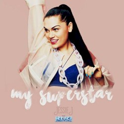 My Superstar