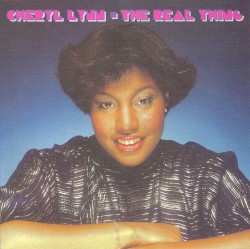 The Real Thing