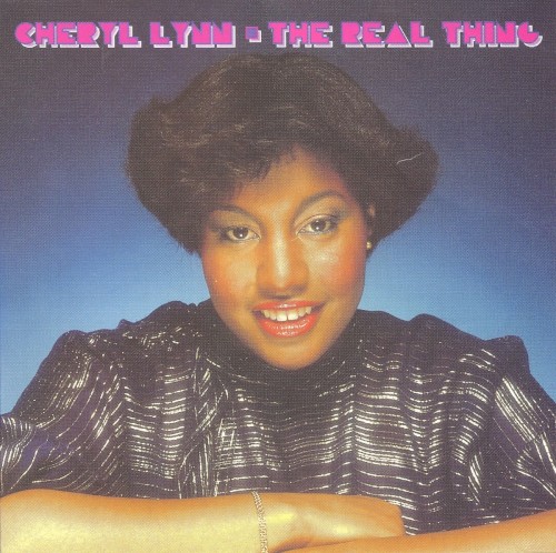 The Real Thing