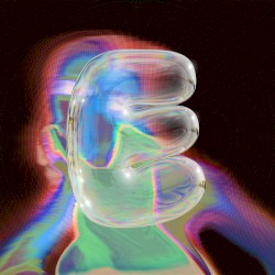TASTE EP
