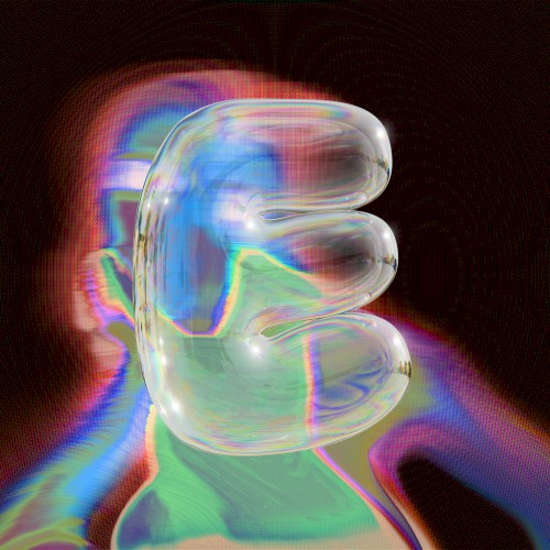 TASTE EP