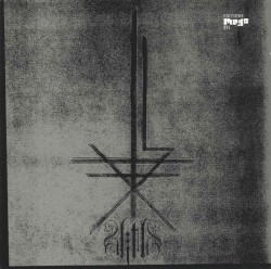 KTL