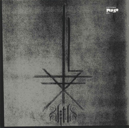 KTL