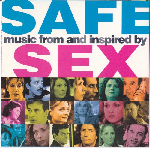 Safe Sex