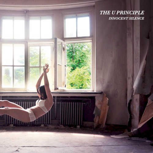 Innocent Silence