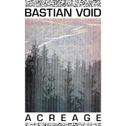 Acreage