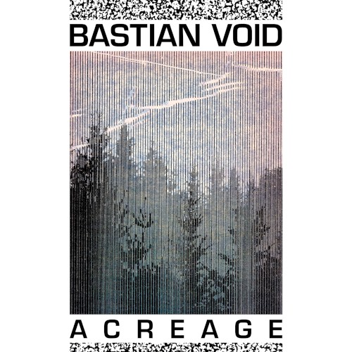 Acreage