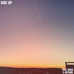Rise Up
