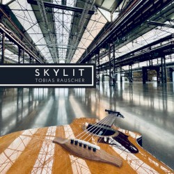Skylit