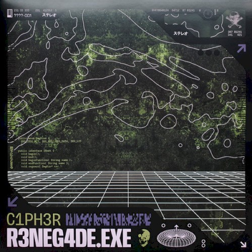 R3NEG4DE.EXE