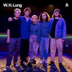 Audiotree Live