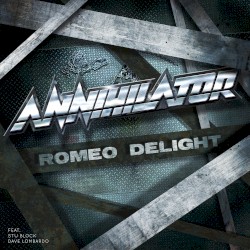 Romeo Delight