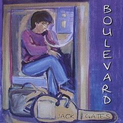 Boulevard