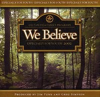 We Believe