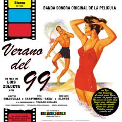 Verano del 99