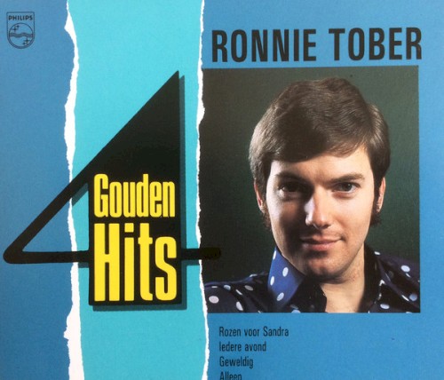 4 gouden hits