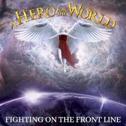 Fighting on the Front Line