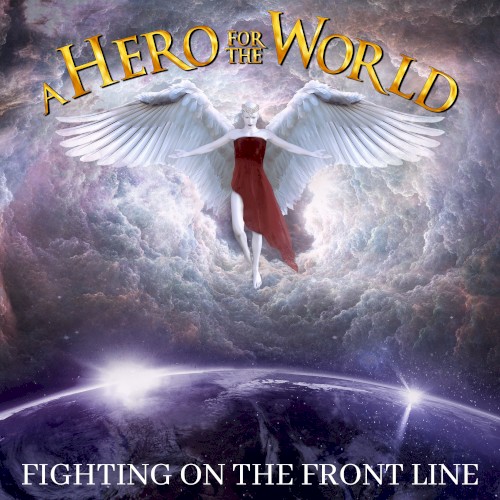 Fighting on the Front Line