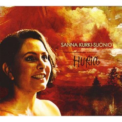 Huria