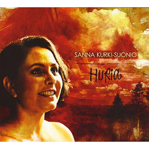 Huria