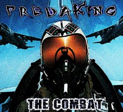 The Combat