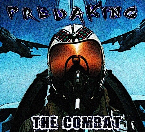 The Combat