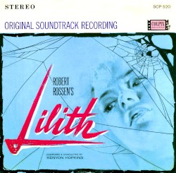 Lilith