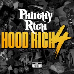 Hood Rich 4