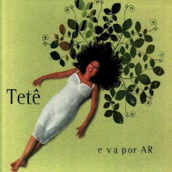 E va por Ar